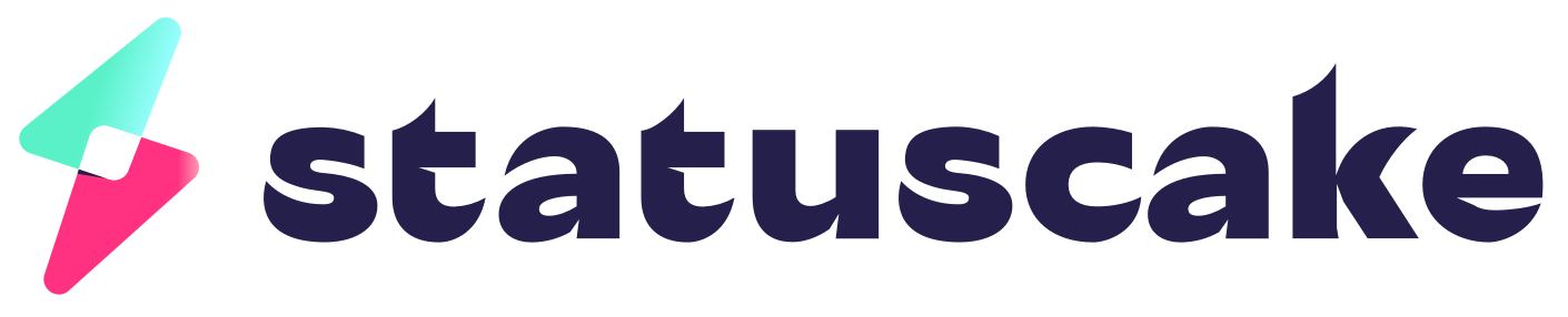 statuscake_logo