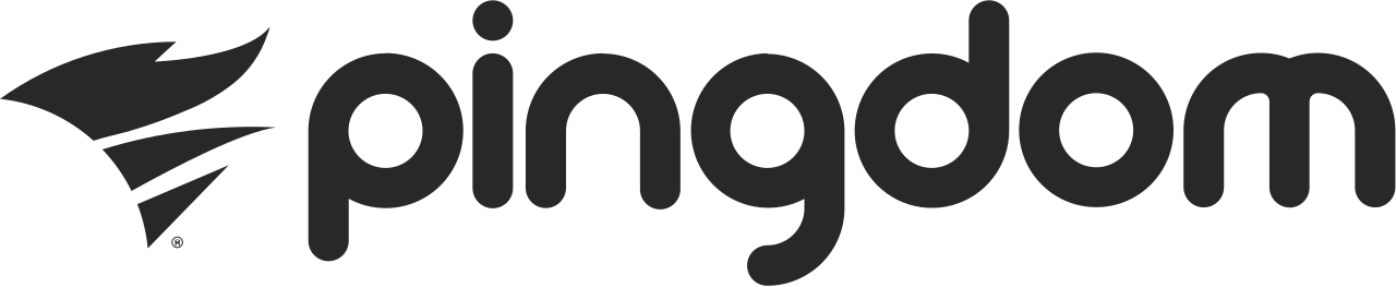 pingdom_logo