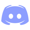 discord_logo