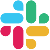 slack_logo