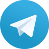 telegram_logo