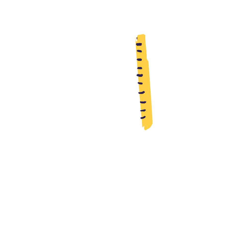 made to measure