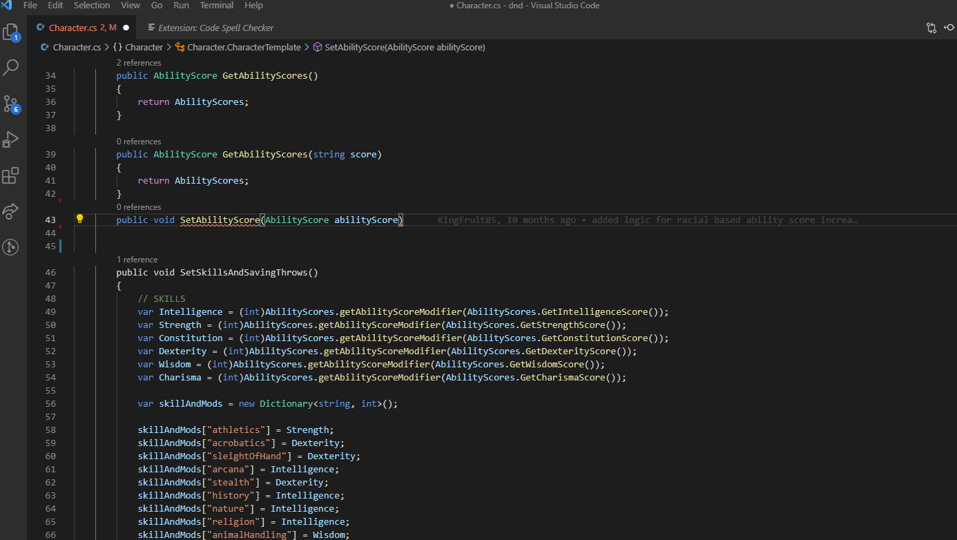 visual studio marketplace how to remove packages