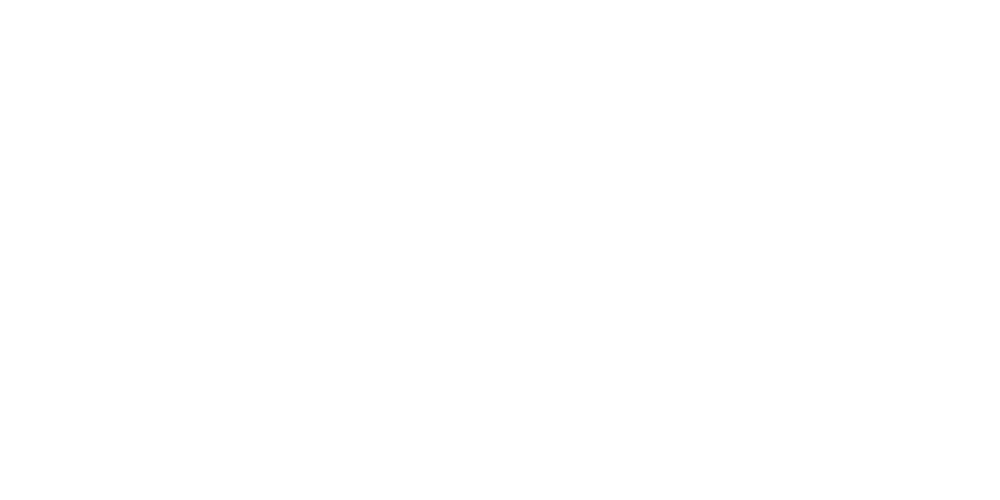 pages icon
