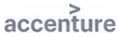 Accenture logo