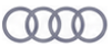 Audi logo