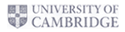 University of Cambridge logo