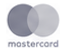Mastercard logo