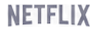 Netflix logo