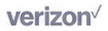 Verizon logo