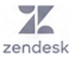 Zendesk logo