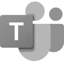 Microsoft Teams