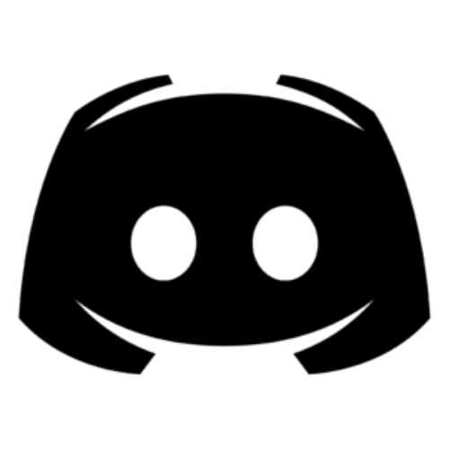 Discord