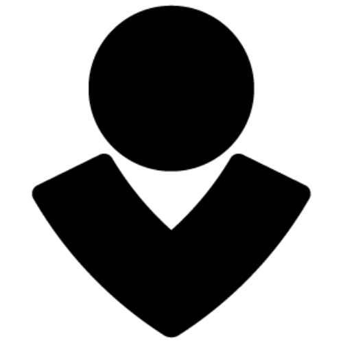 OpsGenie