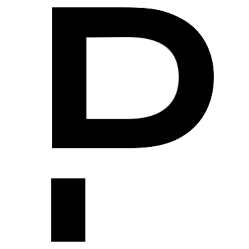 PagerDuty