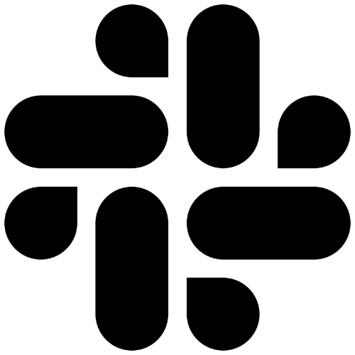 Slack