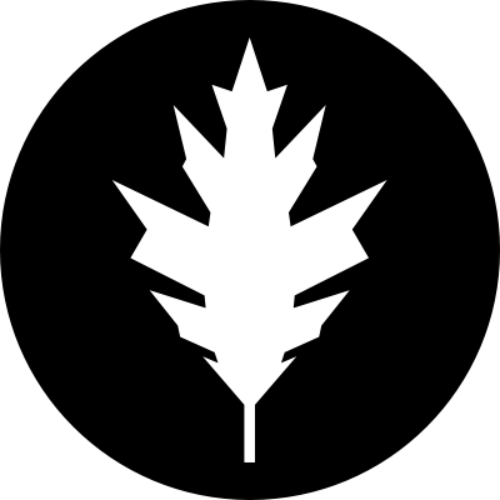 VictorOps