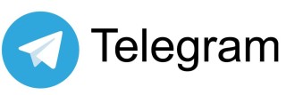 Telegram-logo