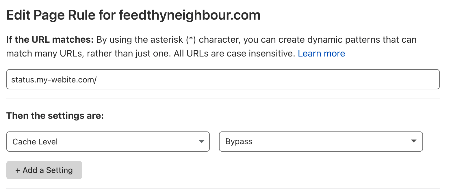 cloudflare_rule_example