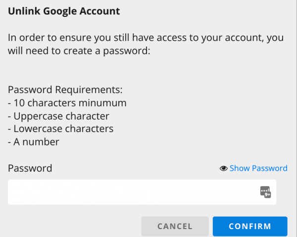 unlink_sso_set_password