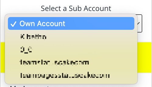 sub-account-dropdown