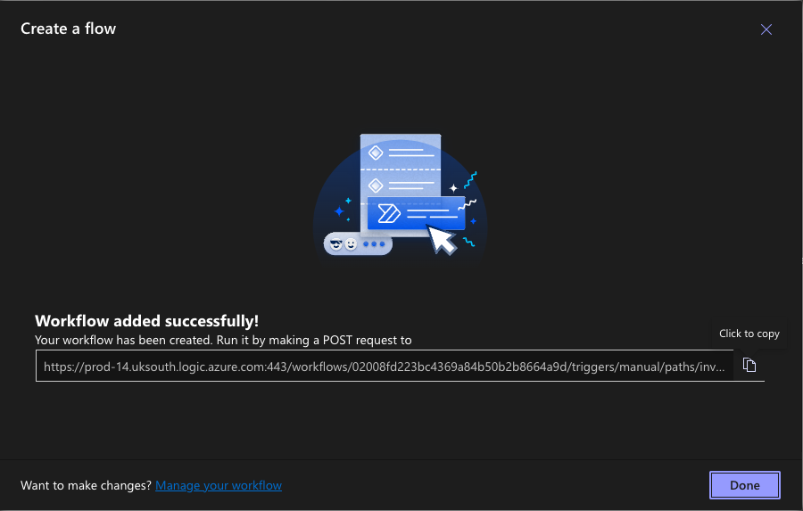 Using the Microsoft Teams integration - StatusCake Knowledge Base ...