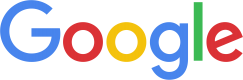 Google-New-Logo-2015