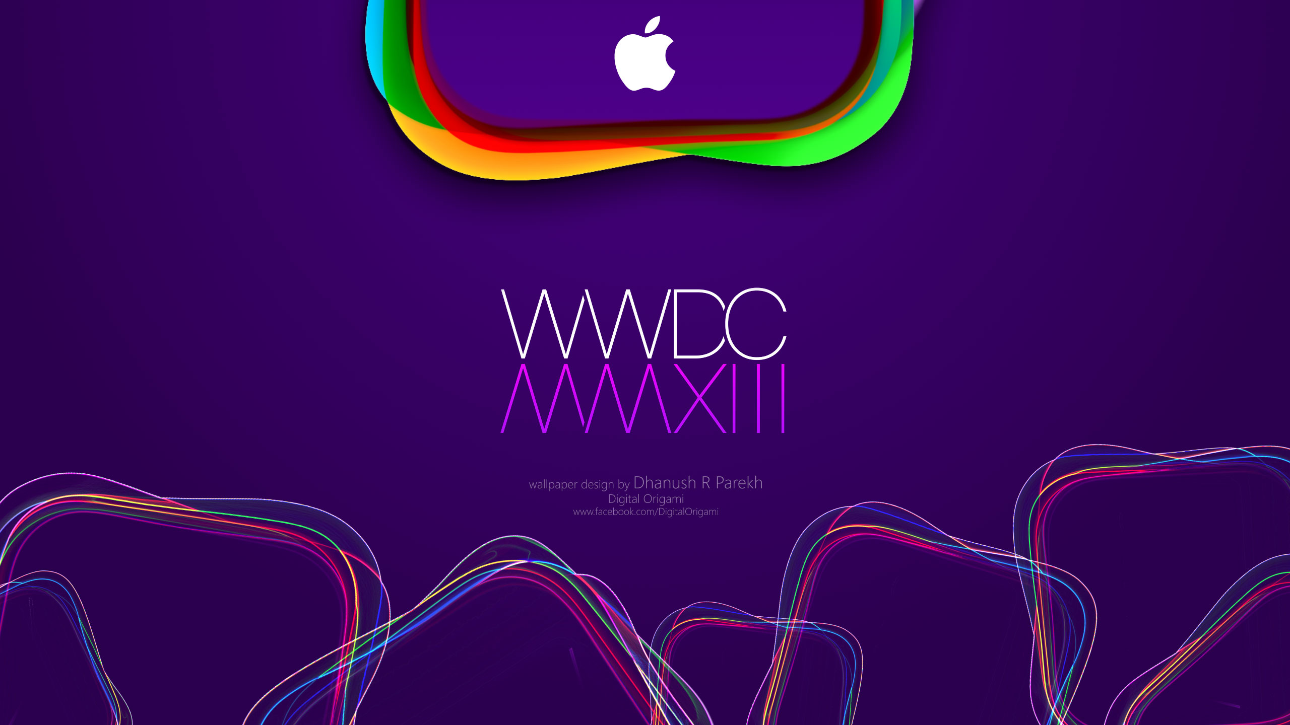 WWDC
