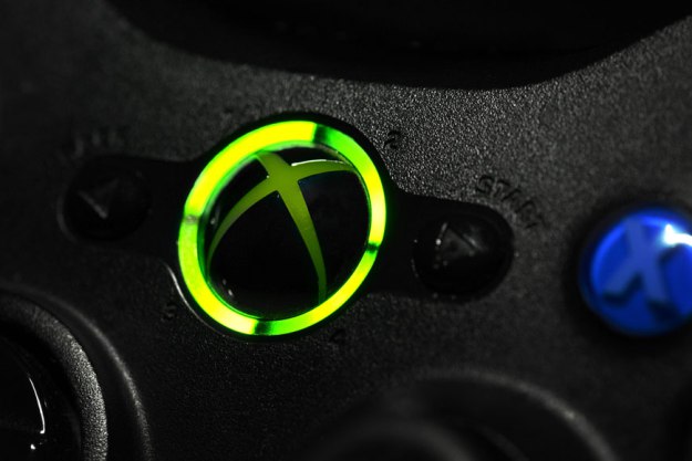 Xbox