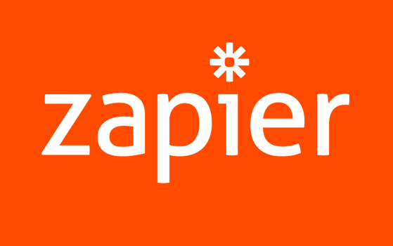 Zapier integrations with StatusCake