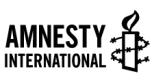 amnesty-int-logo