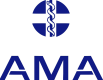 Australian Medical Association_logo