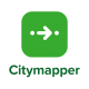 City Mapper