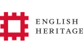 English Heritgage