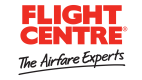 Flight Centre