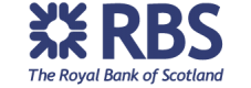 RBS