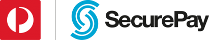 Securepay