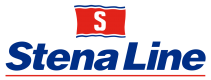 Stena Line