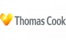 Thomas Cook