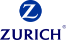 Zurich