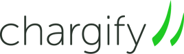 Chargify