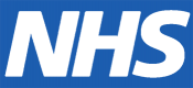 nhs