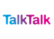 Talk Talk Plc