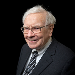 Warren Buffett - 5 Inspirational Quotes on Learning for Start-up founders and entrepreneurs