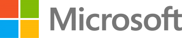 Microsoft StatusCake Customer - Uptime Monitoring