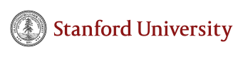 Stanford University StatusCake Customer - Uptime Monitoring