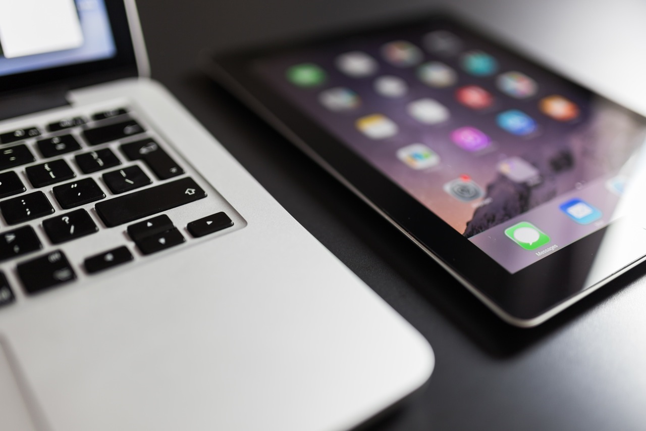 Five ways to make your landing page more engaging