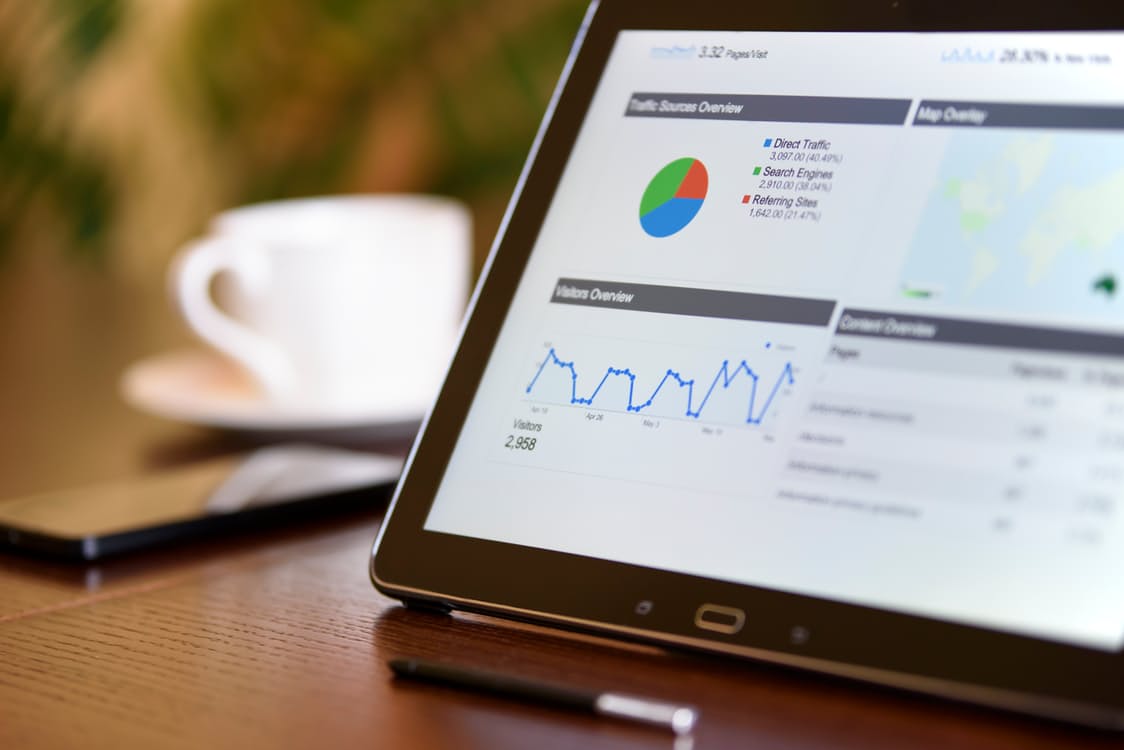 How Page Loading Speed Affects SEO