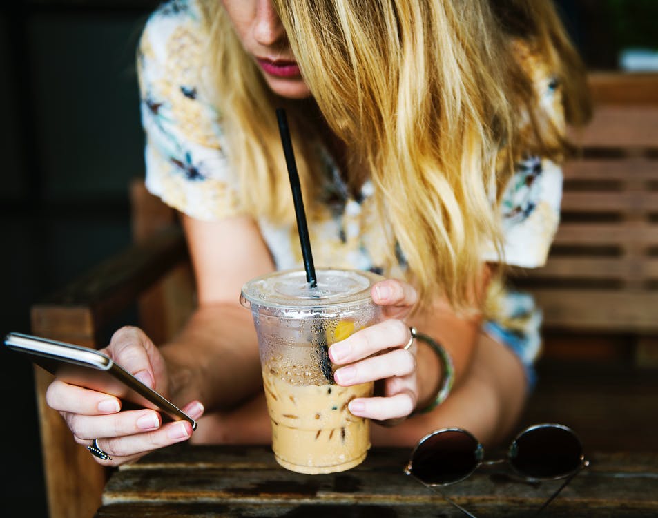 Five tips to make your mobile site SEO friendly