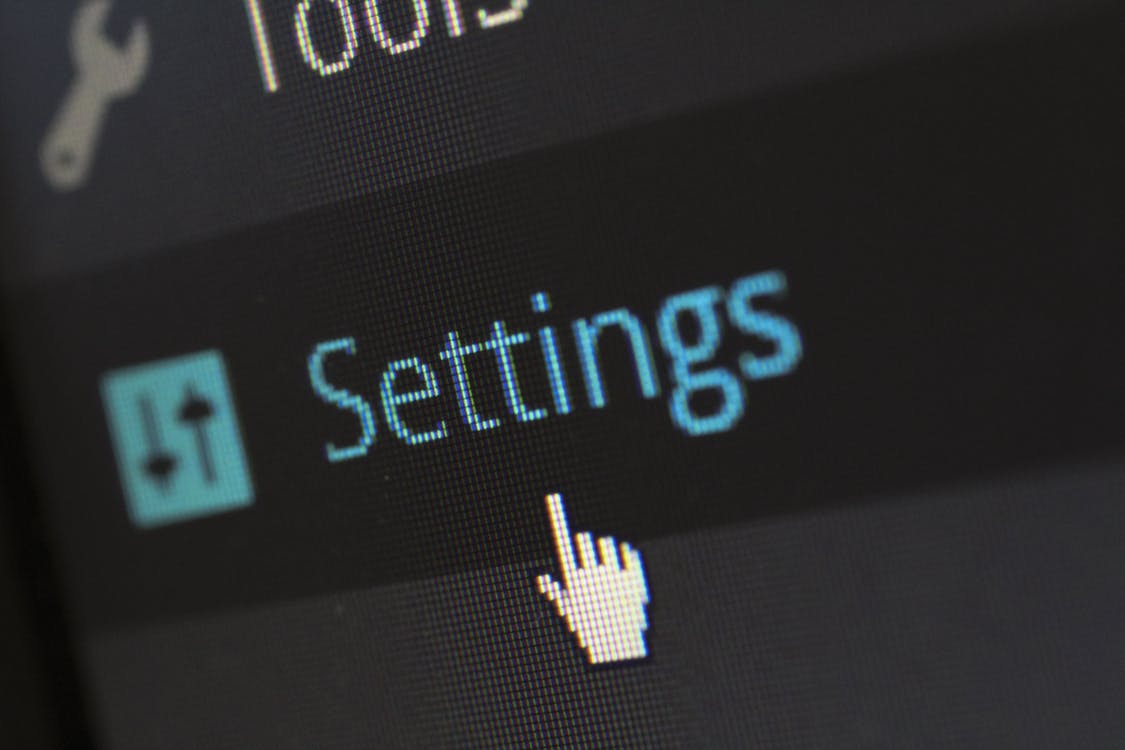 How to Avoid Domain Hijacking